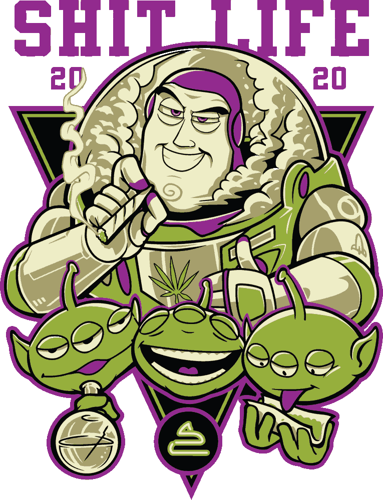 Monstruos & Villanos Brutales